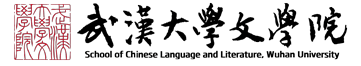 球王会
